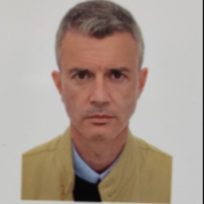 Diego Menéndez Coca