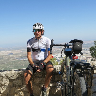 Claudio Di Genova