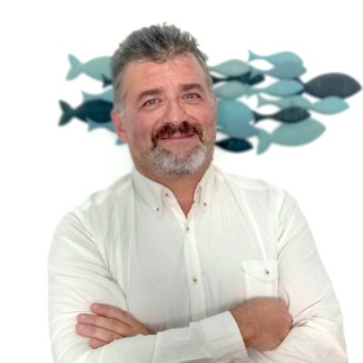 Pierfranco Gubitosa