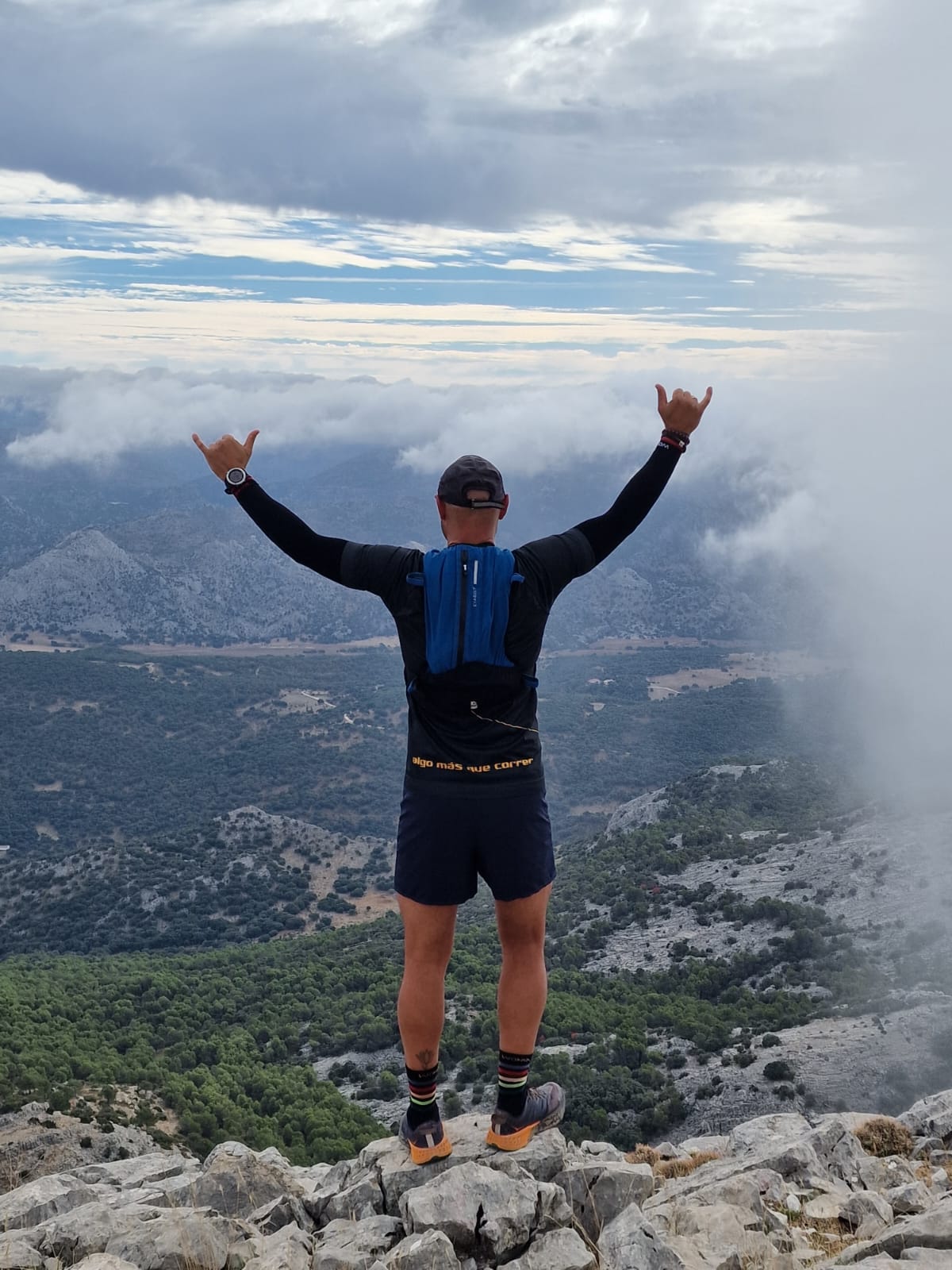 Eugenio Flor Sánchez