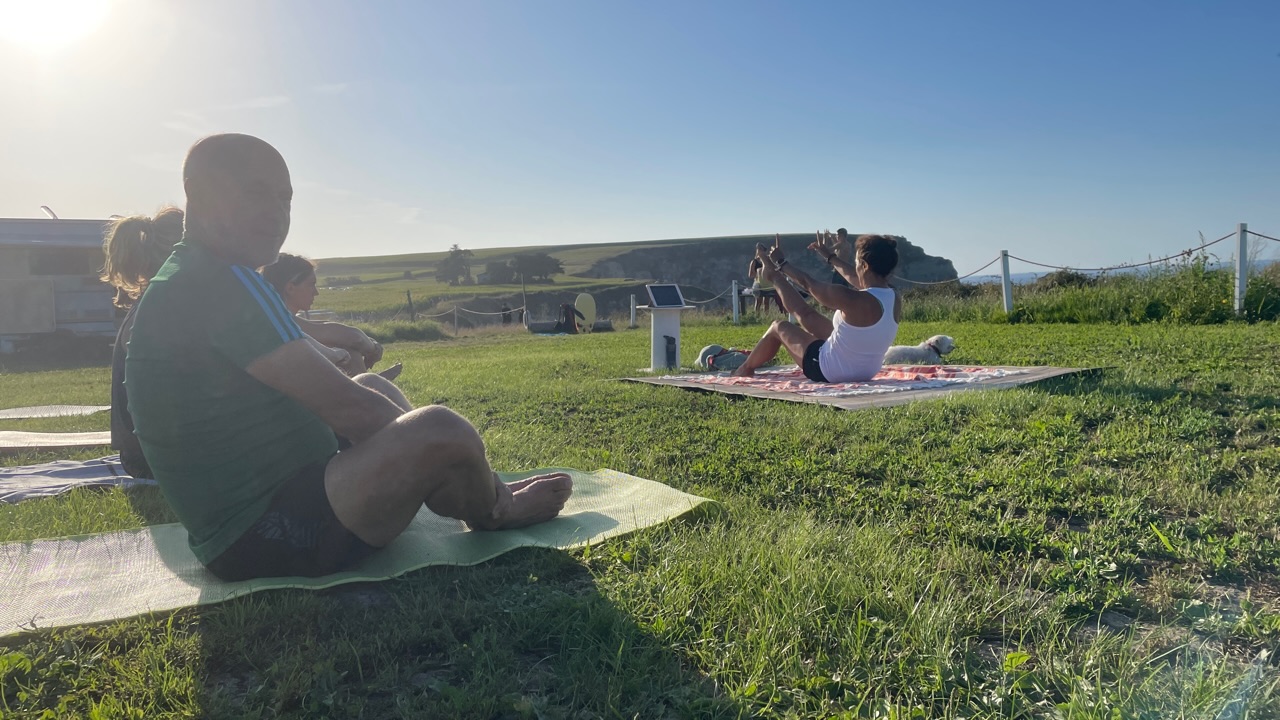 Henar Alcalde Martin Calero