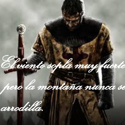 Francisco Javier Zazo Andres
