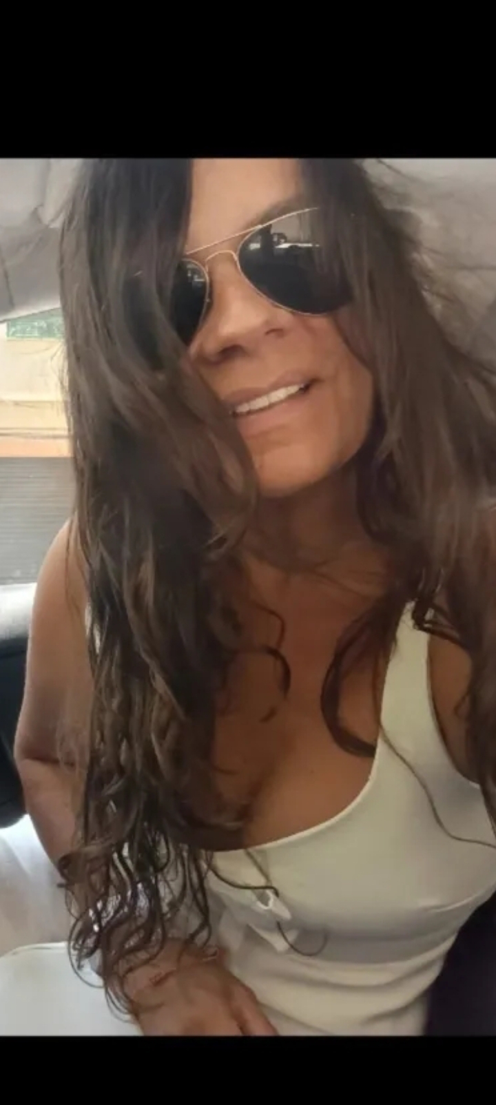 Adriana Patricia Morales Andrade