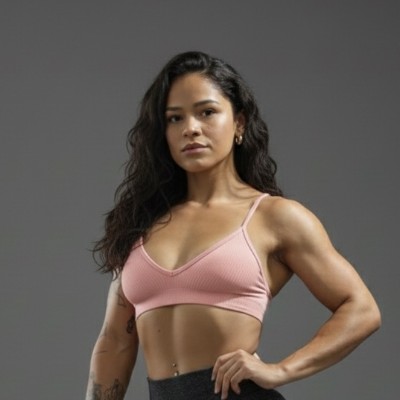 Lilian Pinheiro Alves