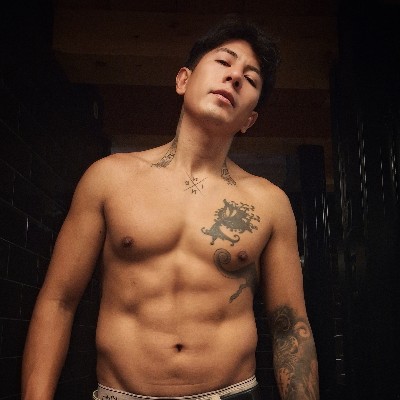 Jeferson Ricardo Meneses Bolaños