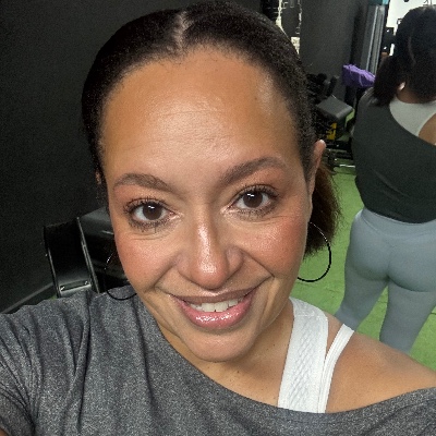 Maya Díaz Zamba