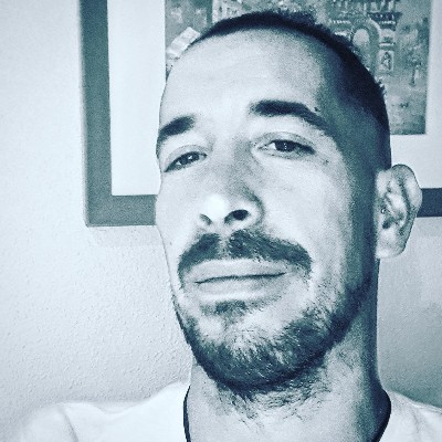 ANGEL RODRIGUEZ MARTIN