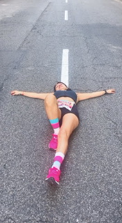 Janina Katty Raymundo Mejia