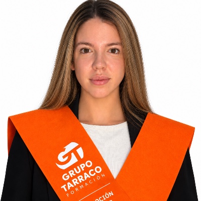 Sandra González Miguel