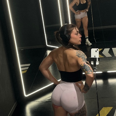 ALISMAR ANDREA PEREZ RANGEL