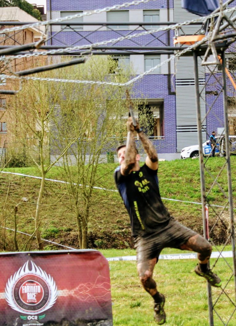 Pablo Maseda Álvarez