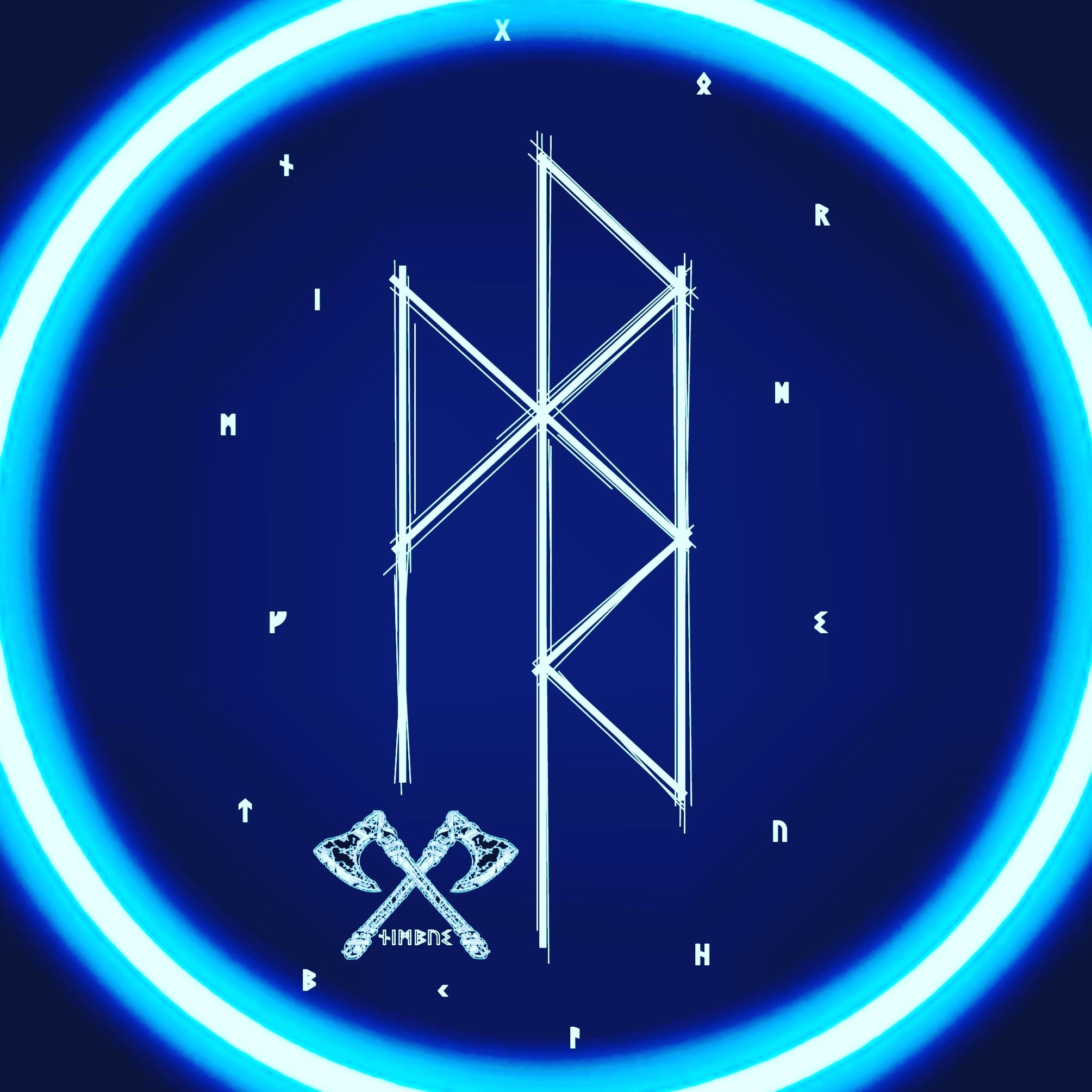 Jose Javier Braceli  Granero