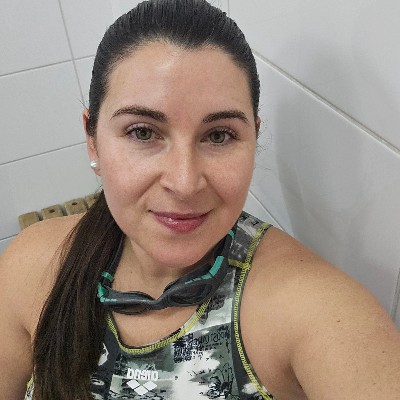 Jessica Alejandra Cerda Price