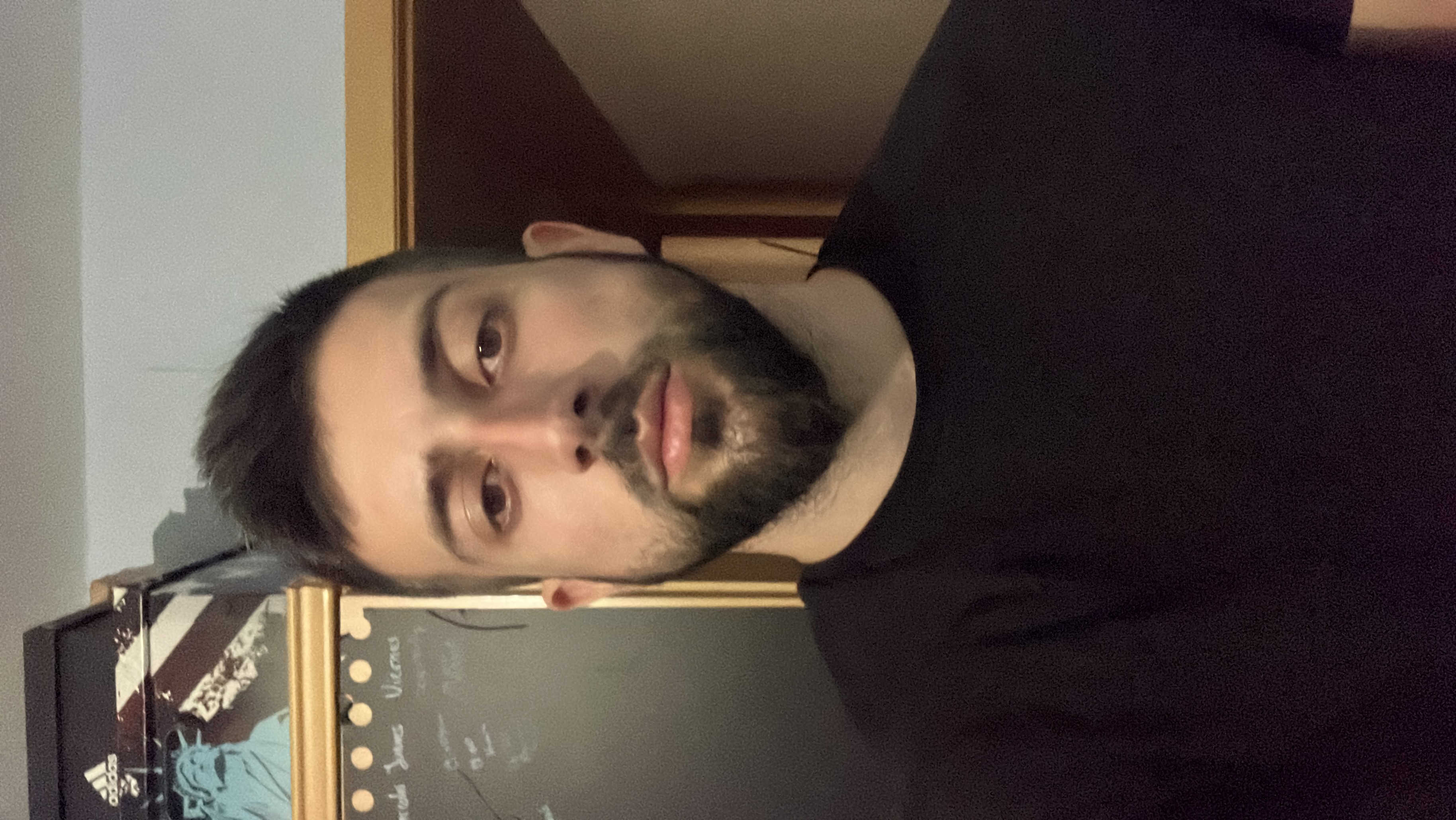 Francisco Contreras Catalán