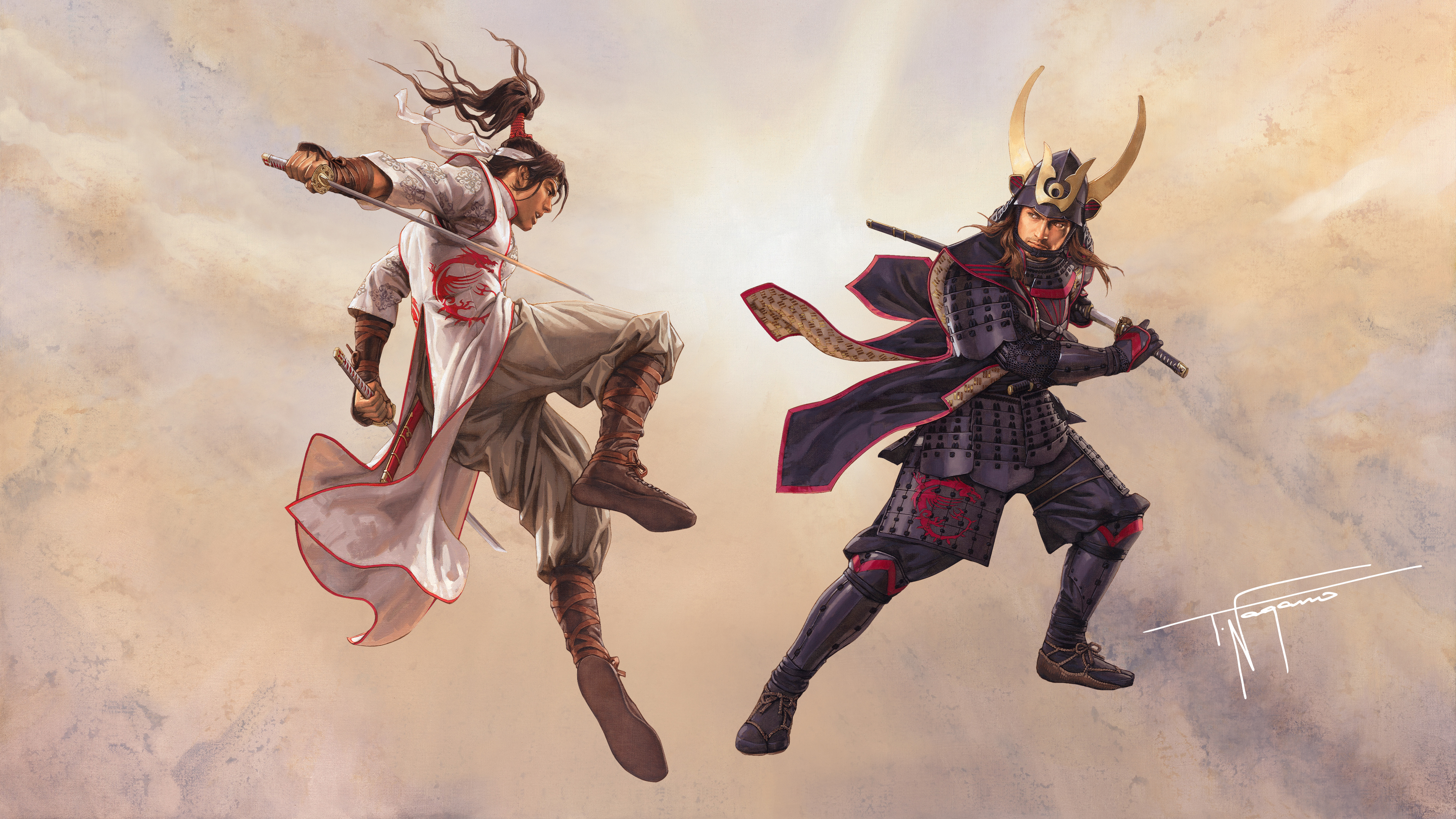 Jose Ramon Astudillo Alvarez