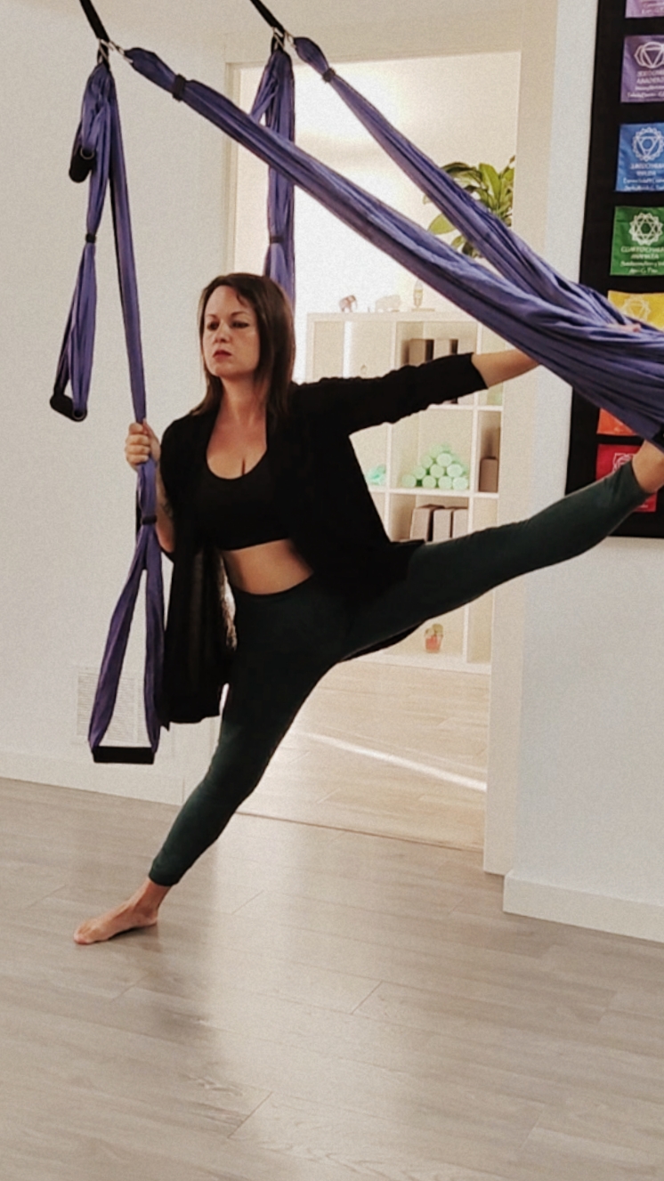 Esther Capote Triviño