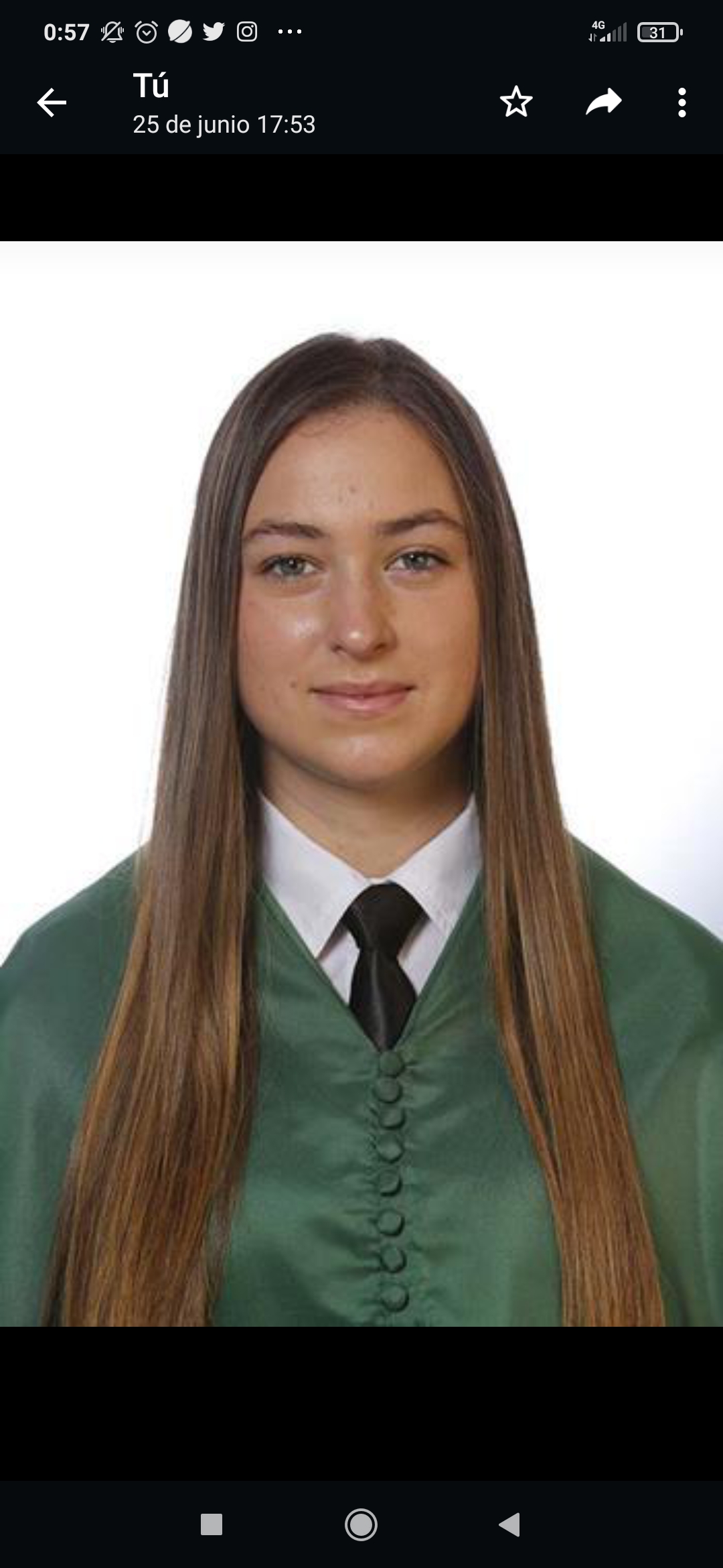 Paula Vázquez Martínez