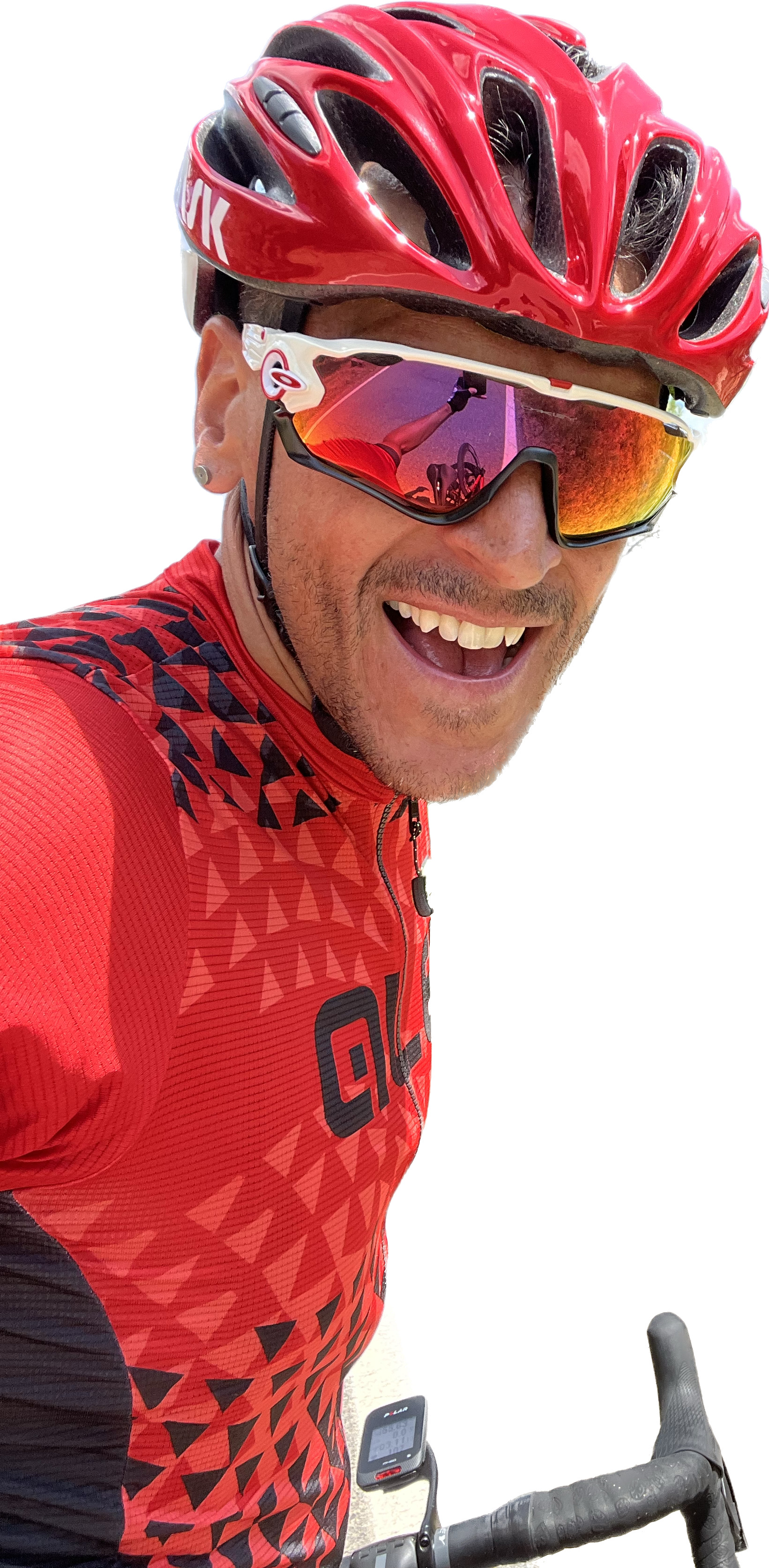 Joël Segura Martínez