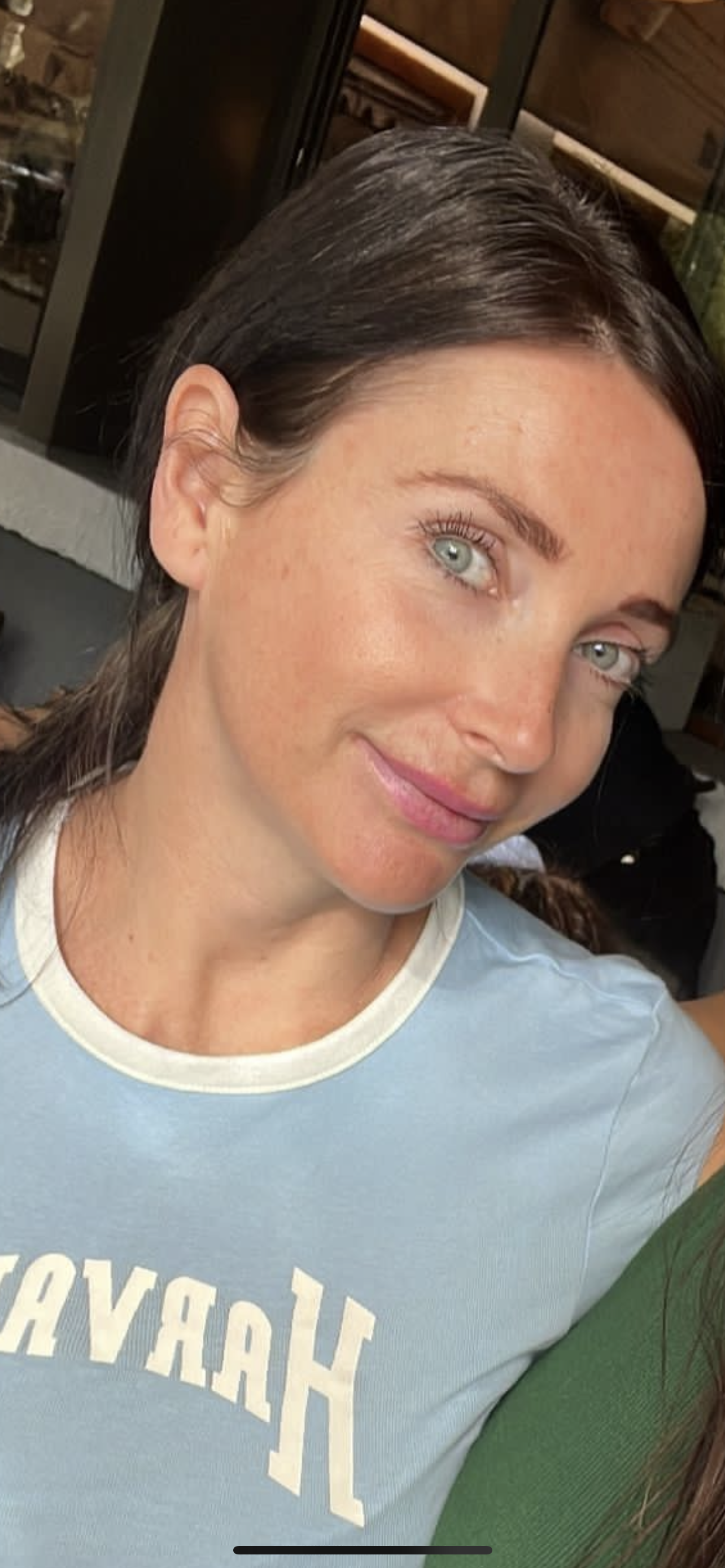 Estela Moyano  Galan