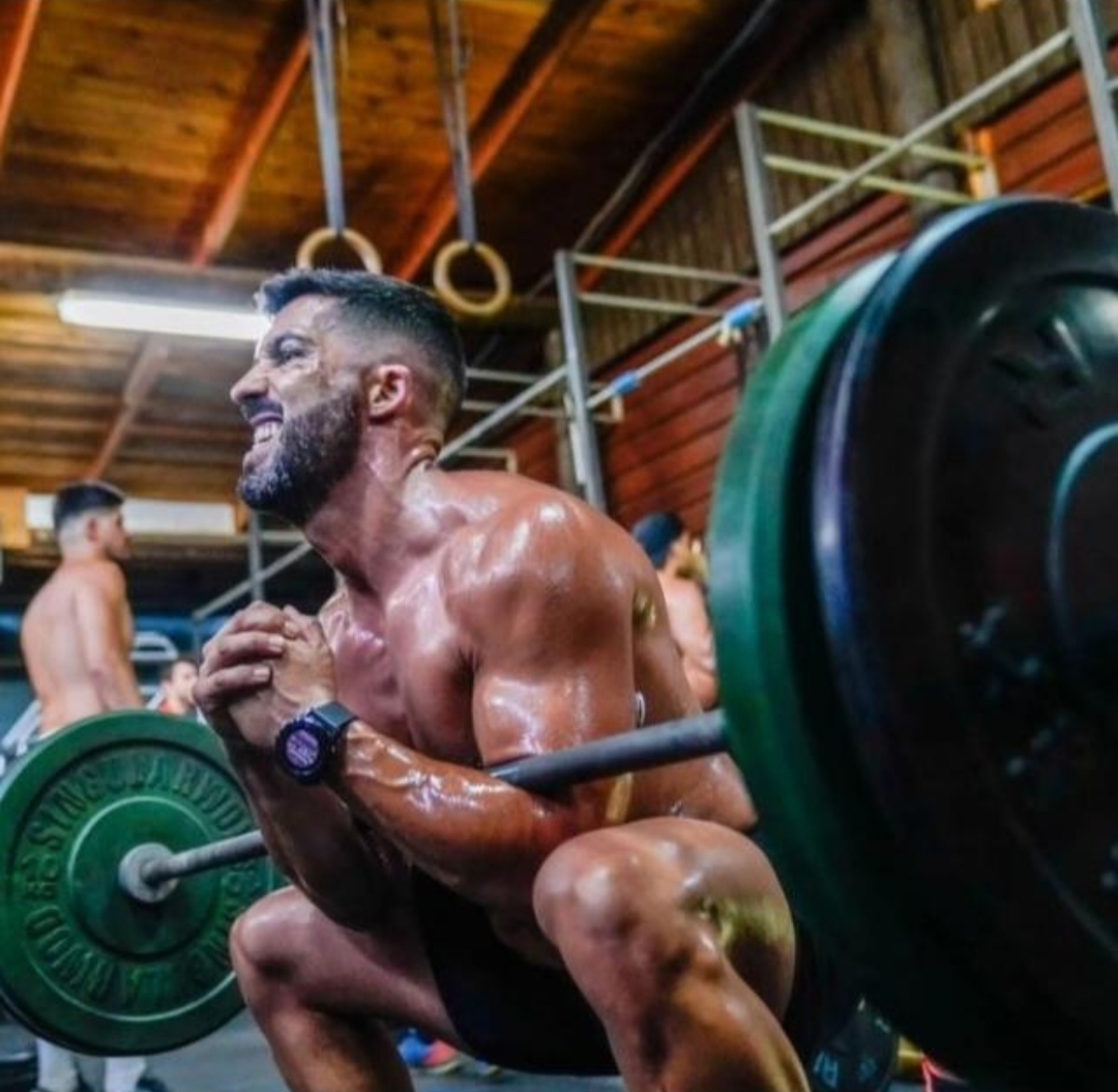 Vicente Valverde  Criado