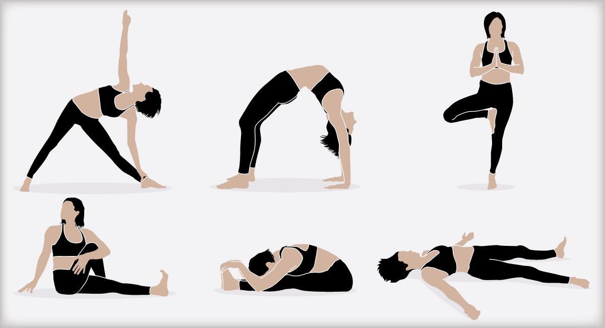 Diana Cristina Lacusteanu