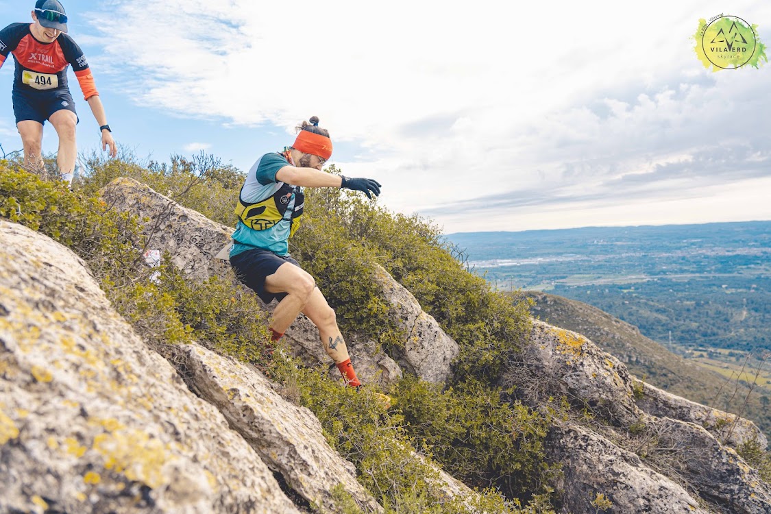 Adrián Blasco Toledo