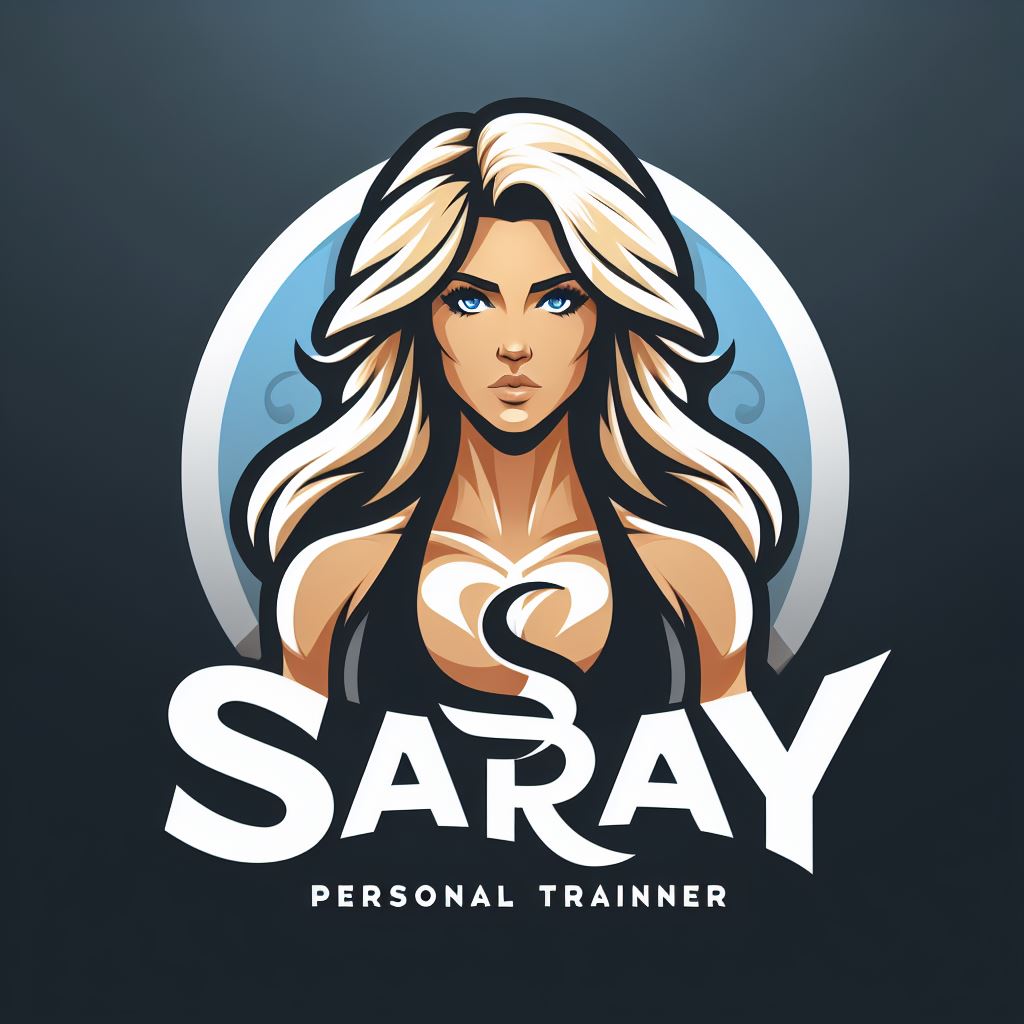 Jesica Saray Lisbona Gómez