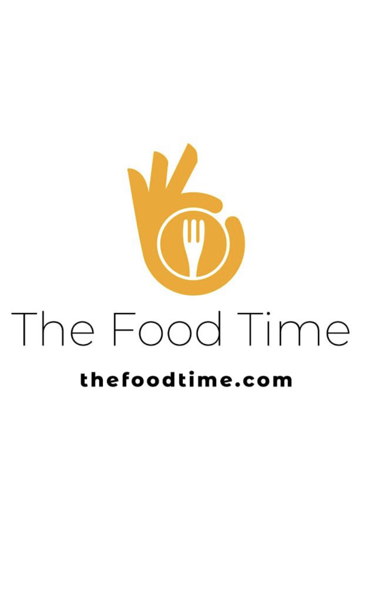 Raquel Blazquez Asuncion