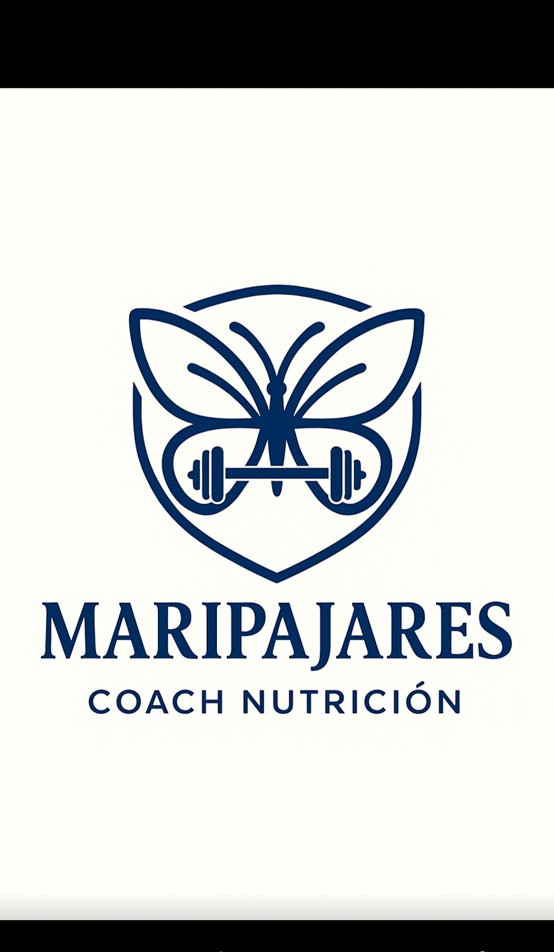 Maria José Pajares  Gutierrez