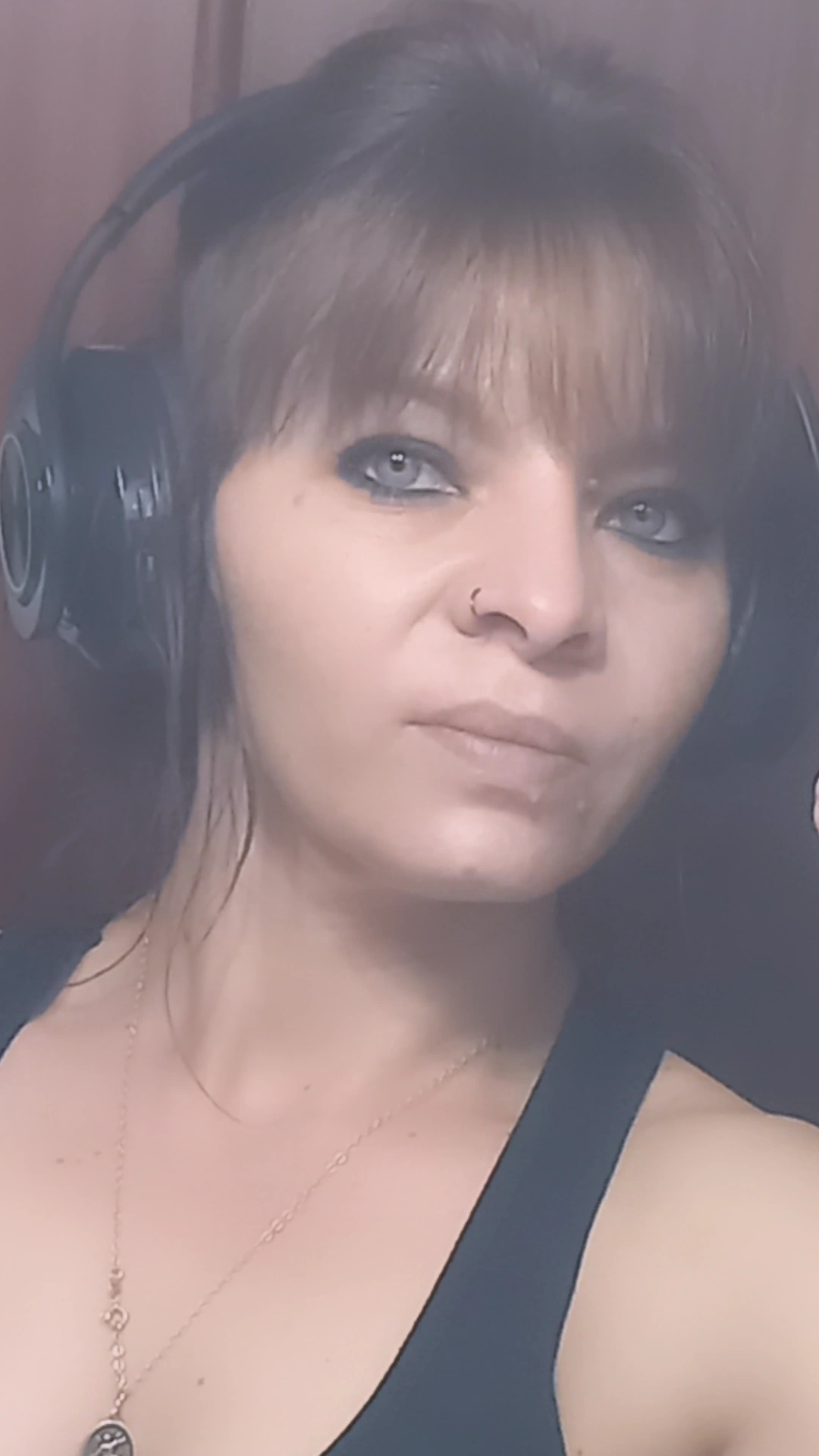 Ecaterina Elena Popa