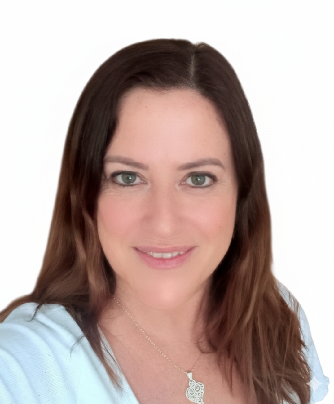 Adela Nieto Merino