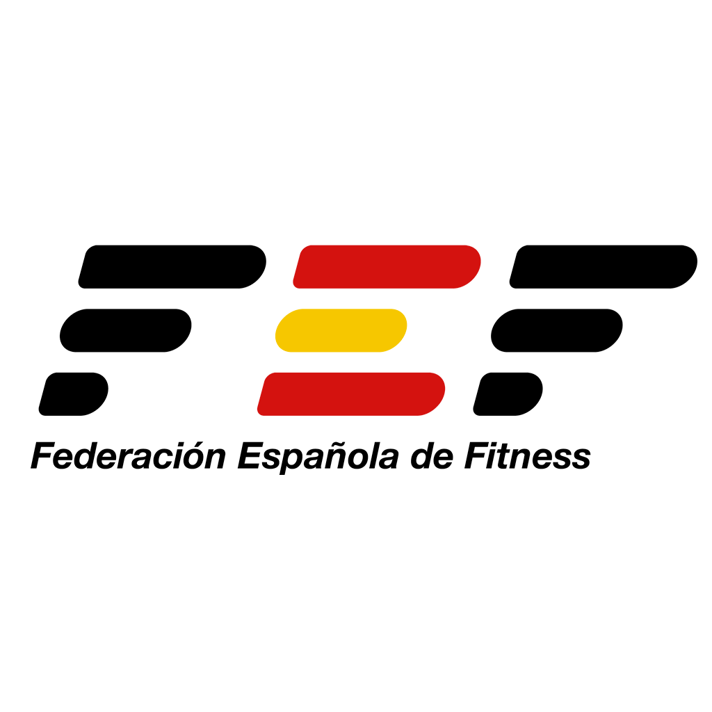 Maria Jose Sarrion Lopez