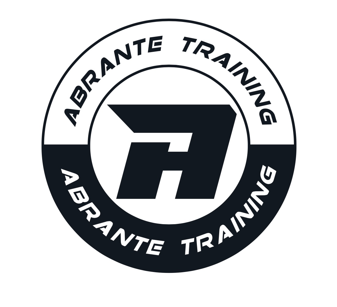 Carlos Alberto Abrante Gonzalez