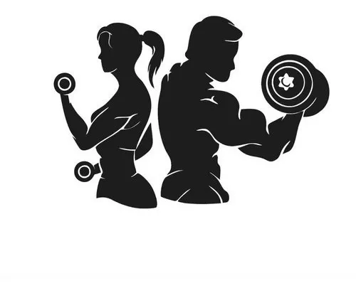 Renata Correa De Oliveira