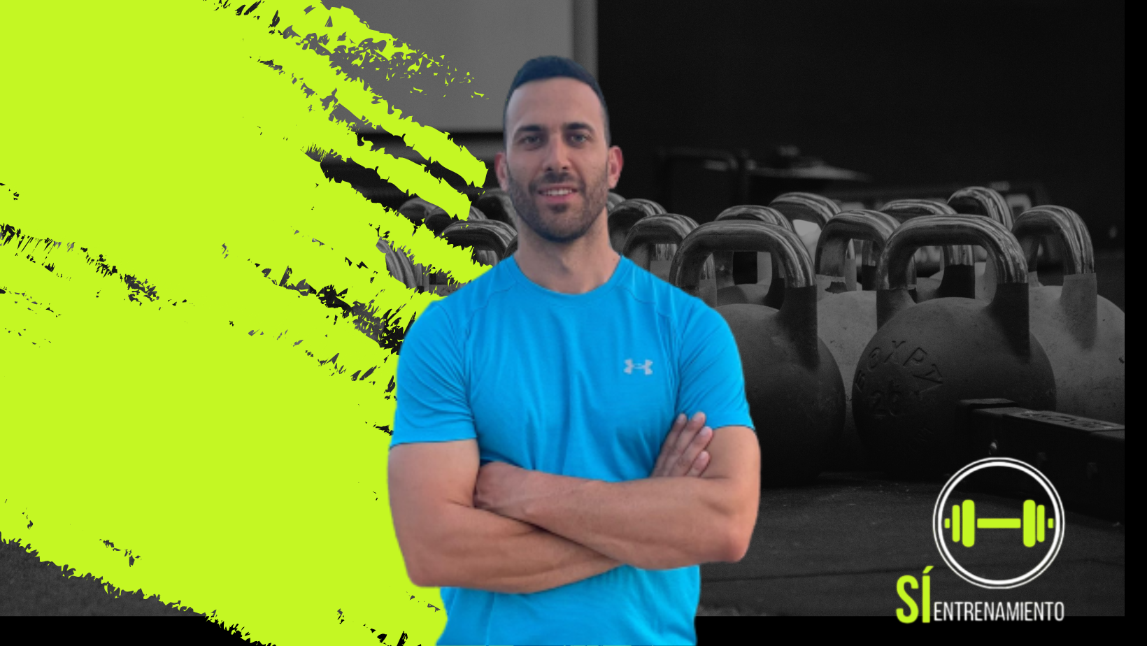 Sandro Algaba Gutiérrez