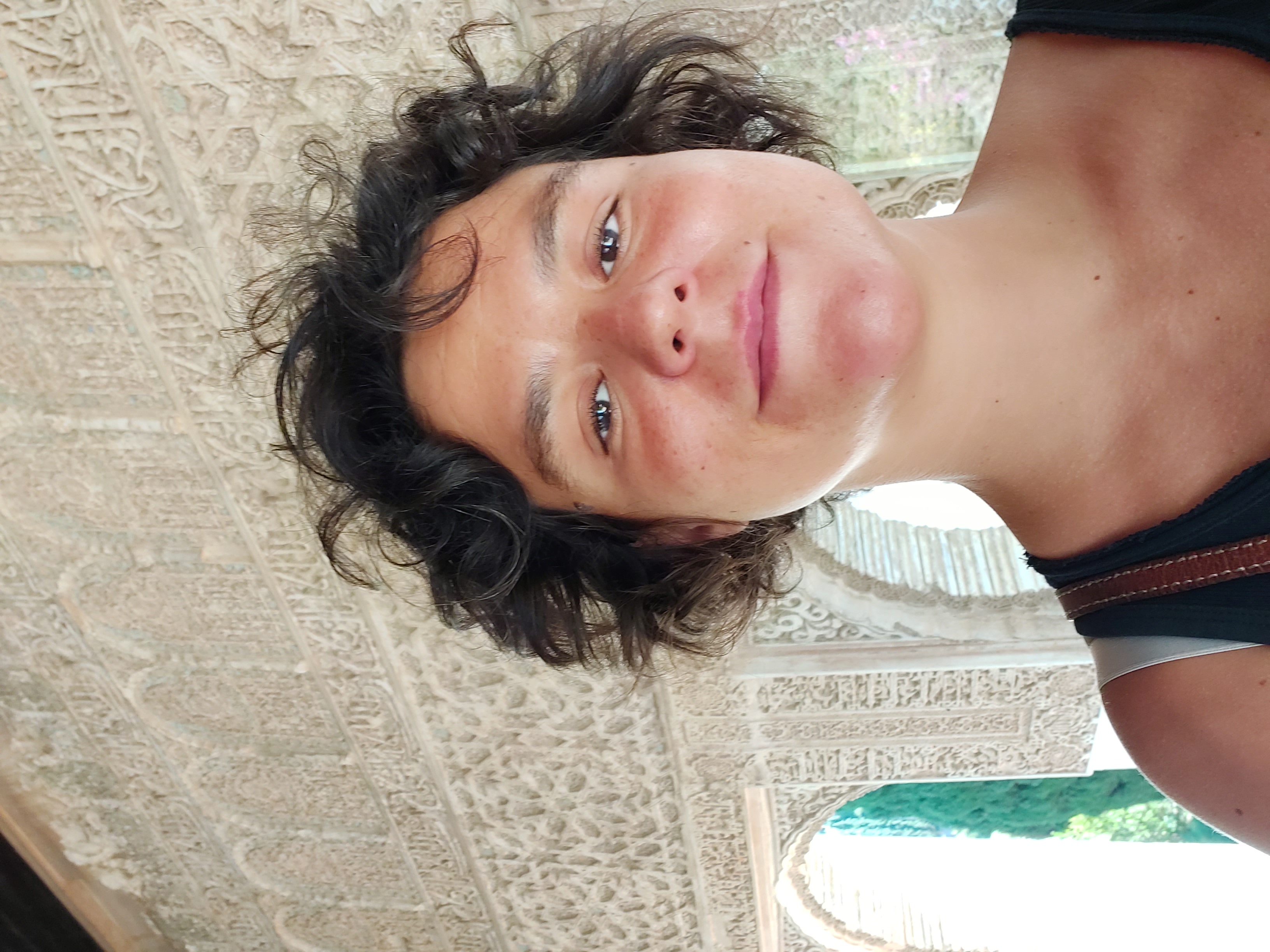 Montserrat Moya Cabanes