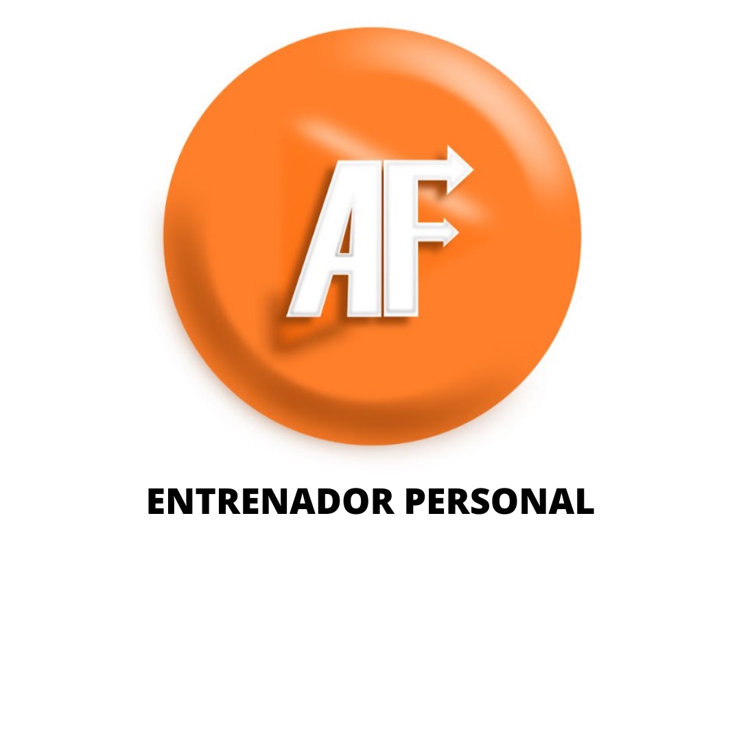 Álvaro Riveiro Pachón