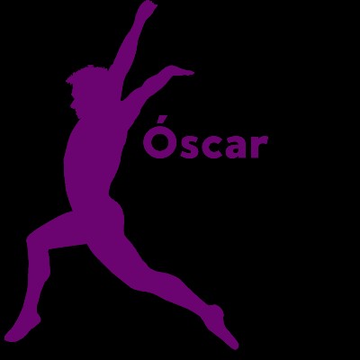 Óscar Odón Rodríguez Rico