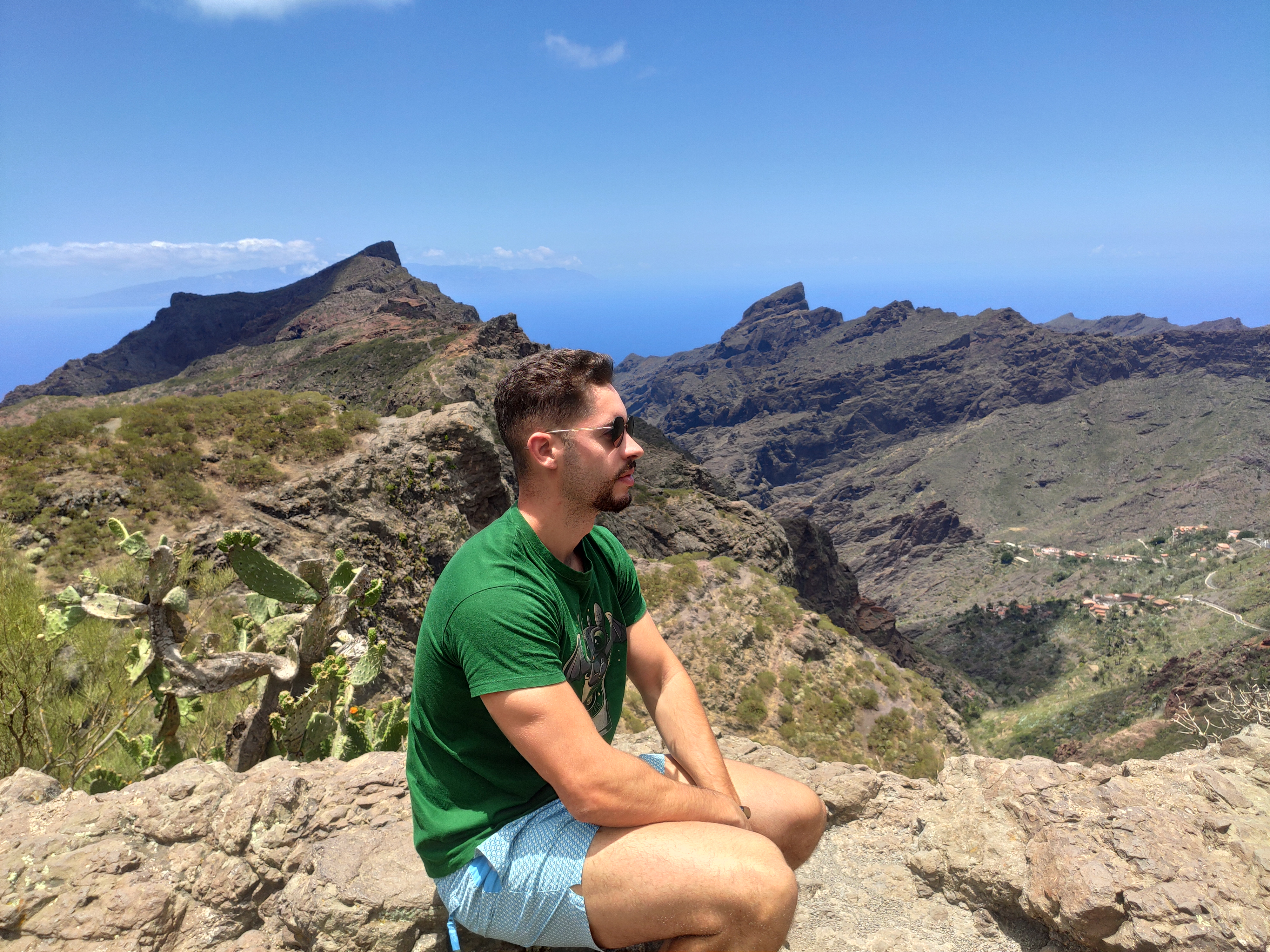 Juan Rodríguez Ramos