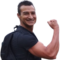 Javier Navarro Rascado