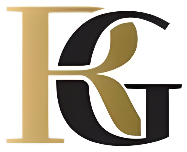 RAMON JOSE GONZALEZ LOPEZ