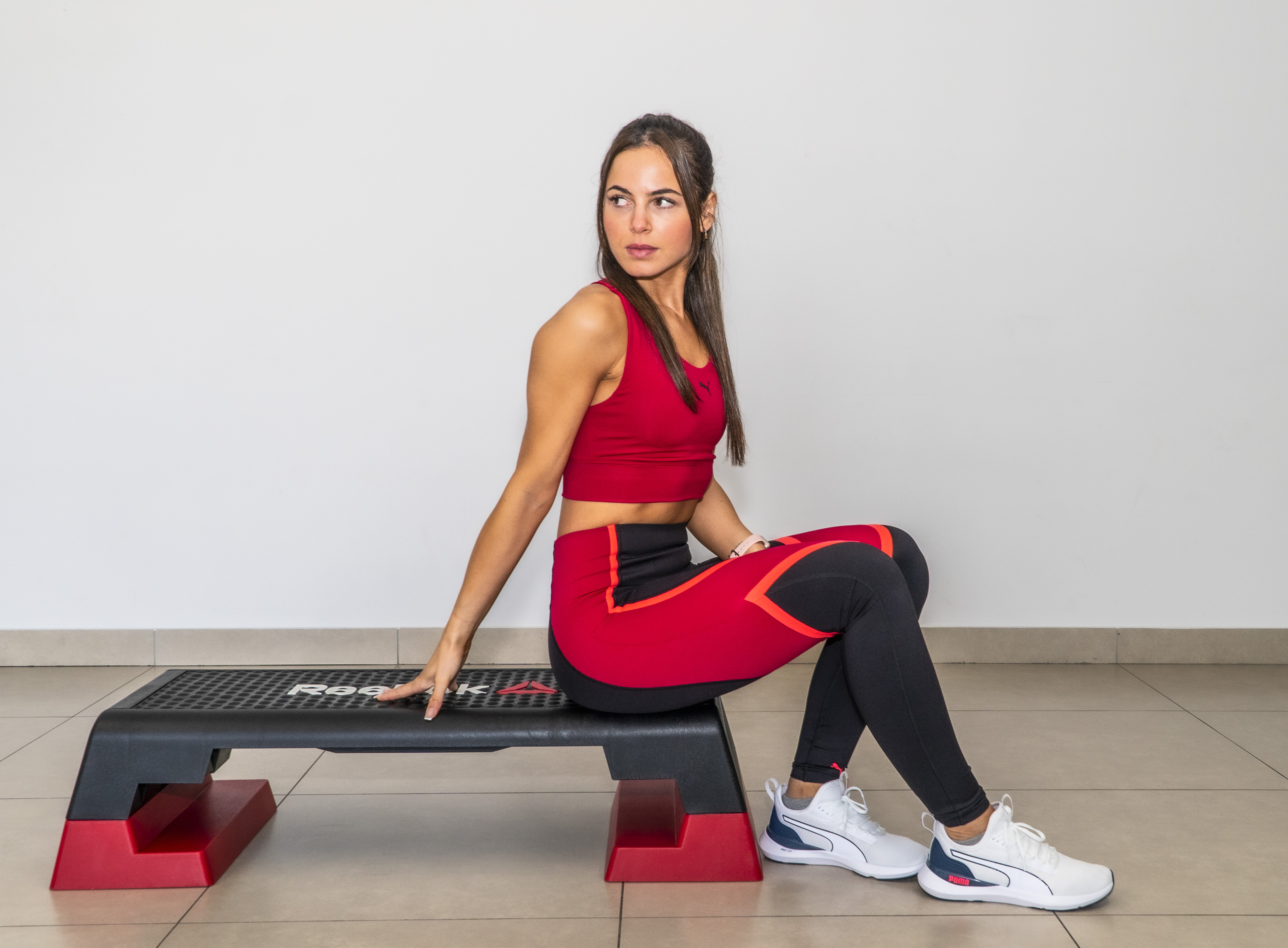 Cristina Torres Barrionuevo