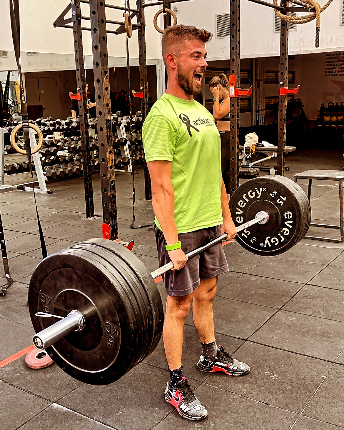 Sergio Álvarez Collantes