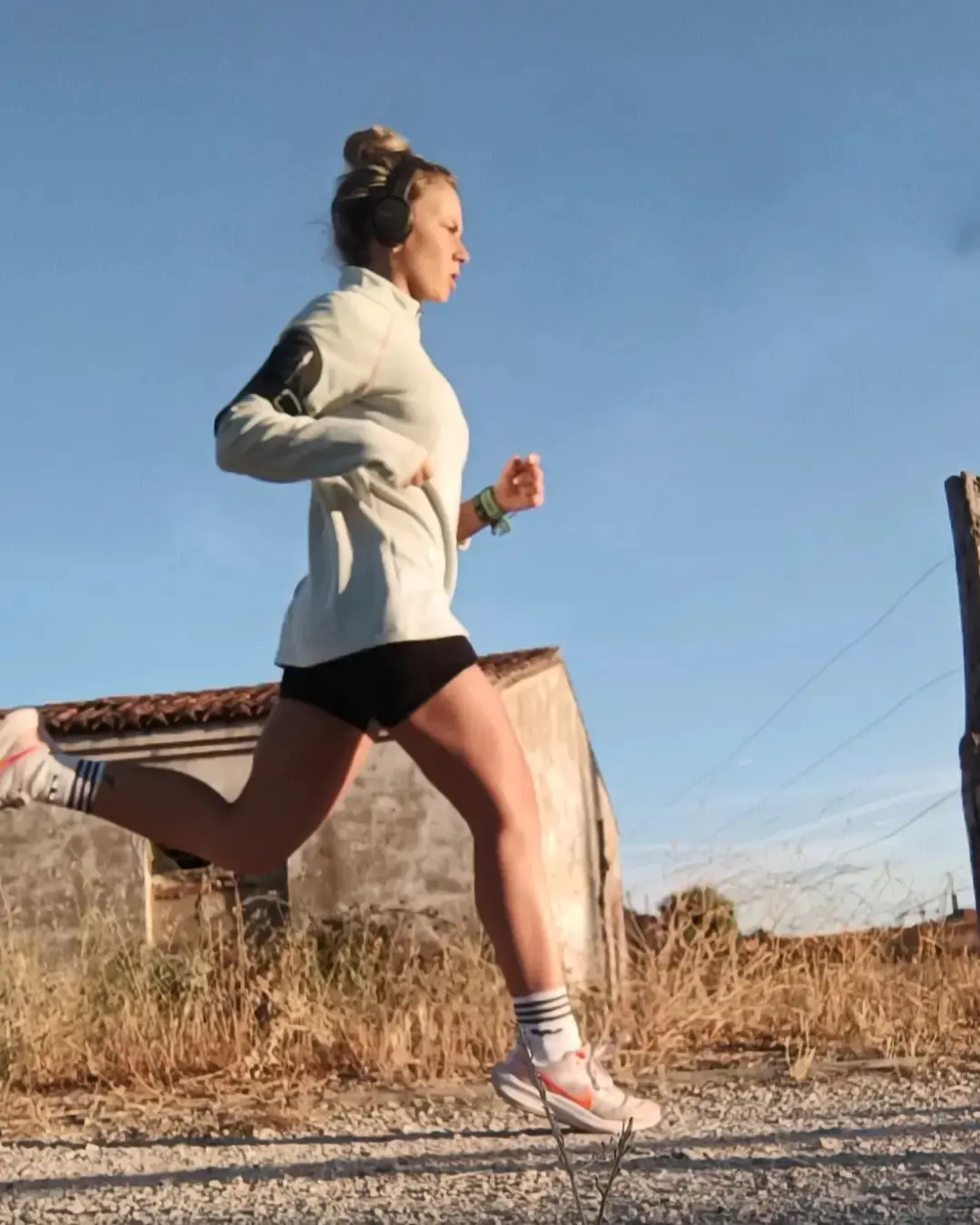 Sandra Granados Alonso