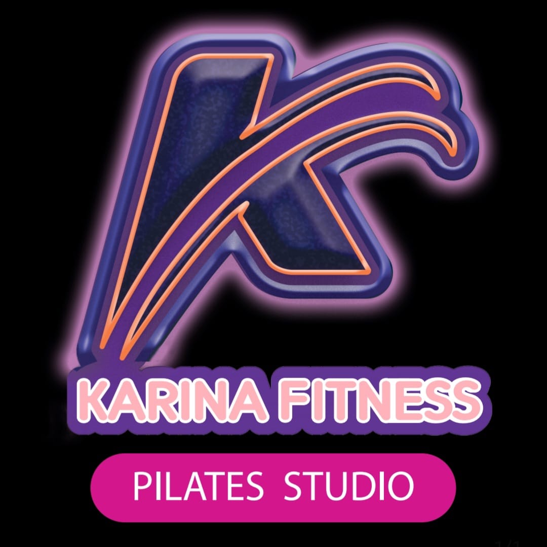 Karina Maribel Villamarín Alvarez