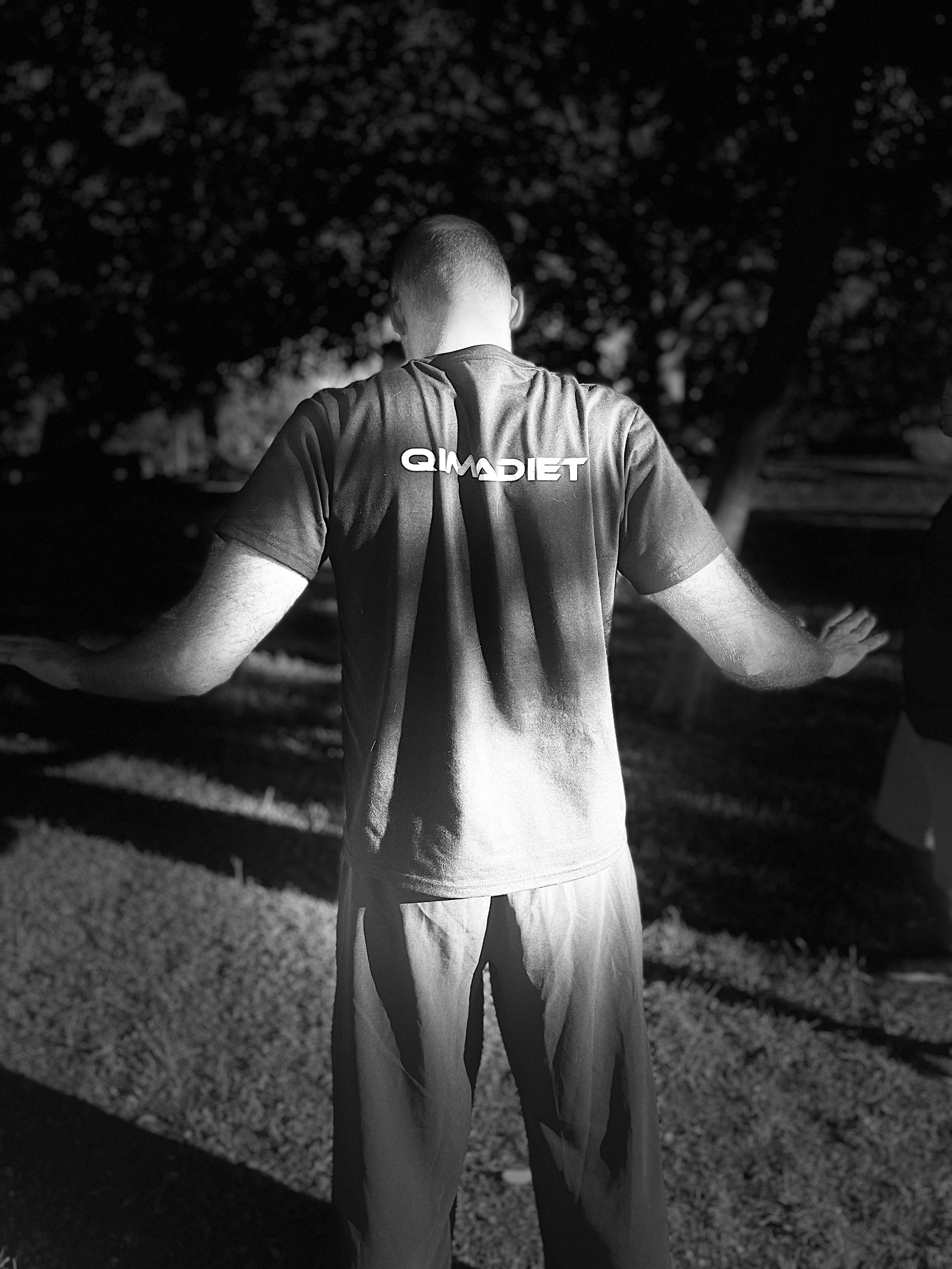 Daniel Martín Cansino