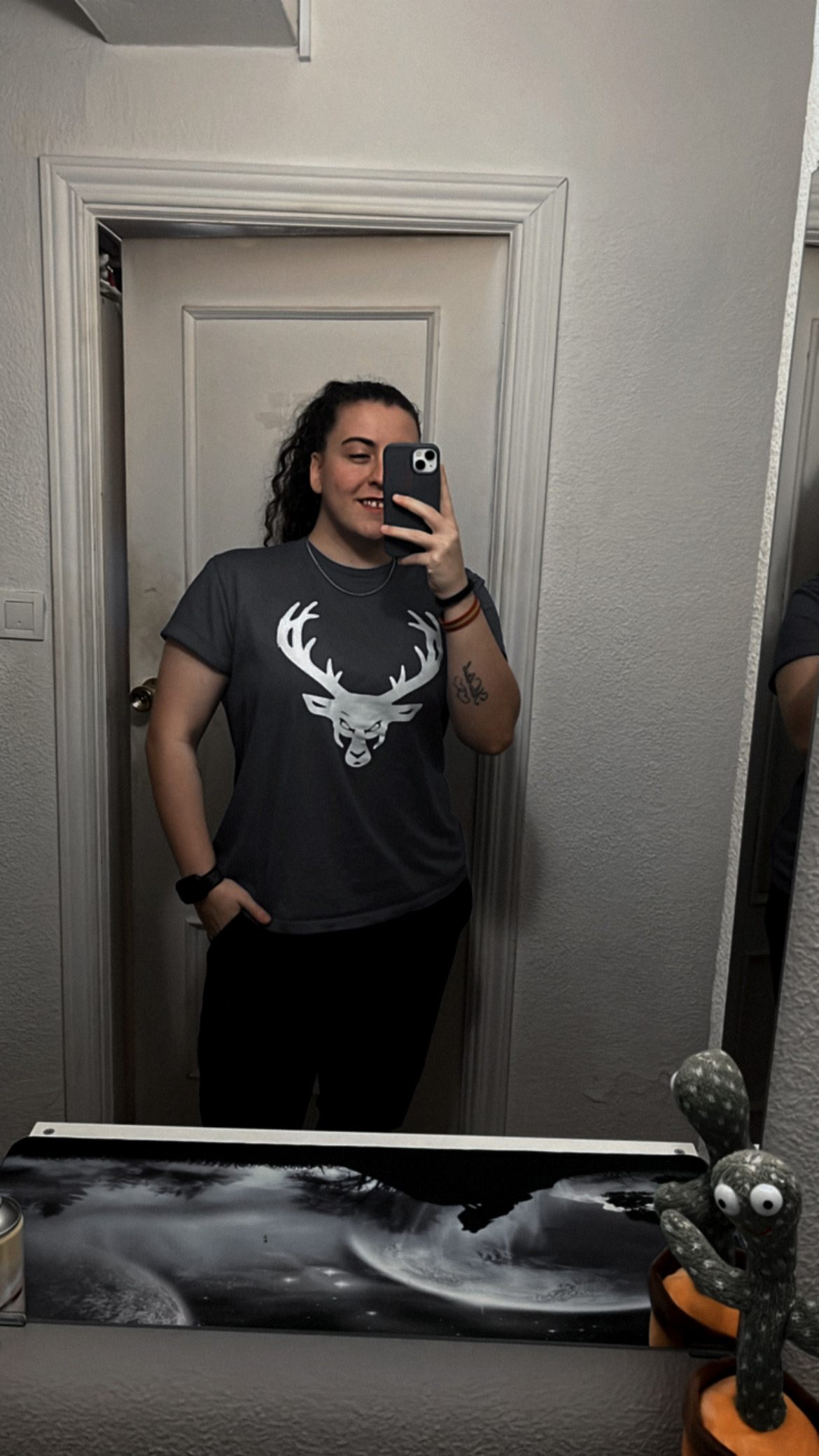 Monica Cuellar Infante