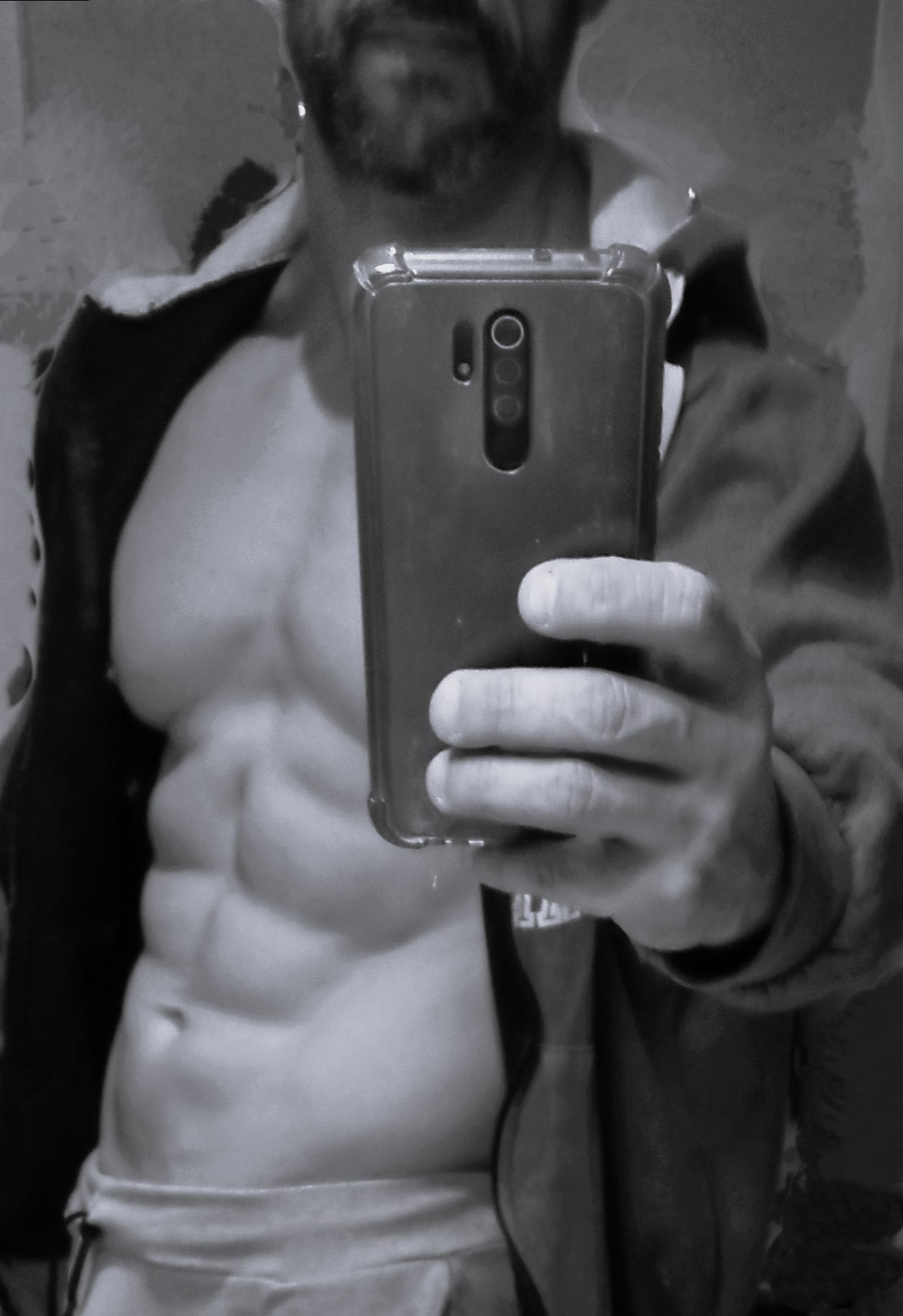 Antonio José Castro González