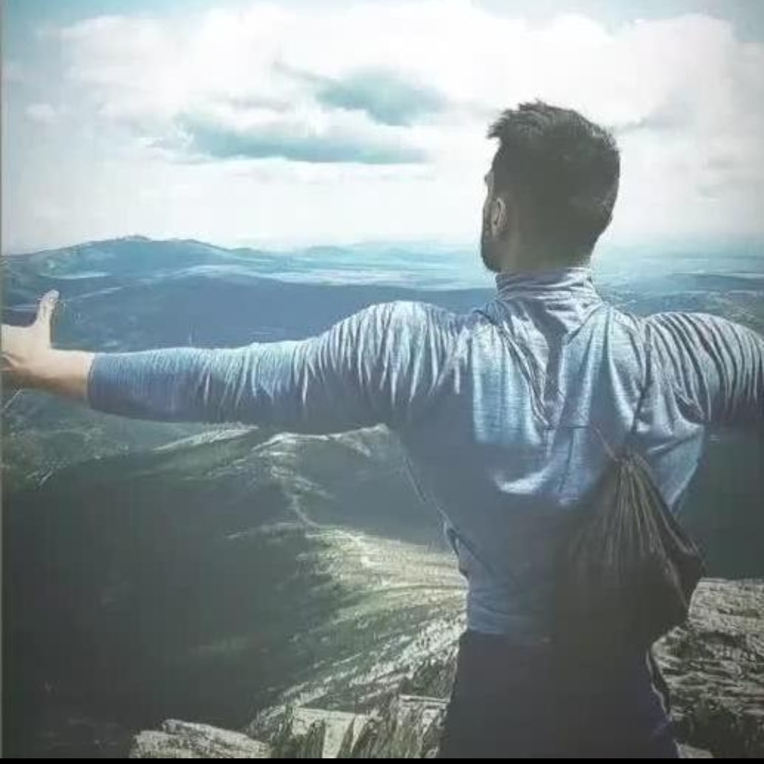 Jose Antonio Diaz Blazquez