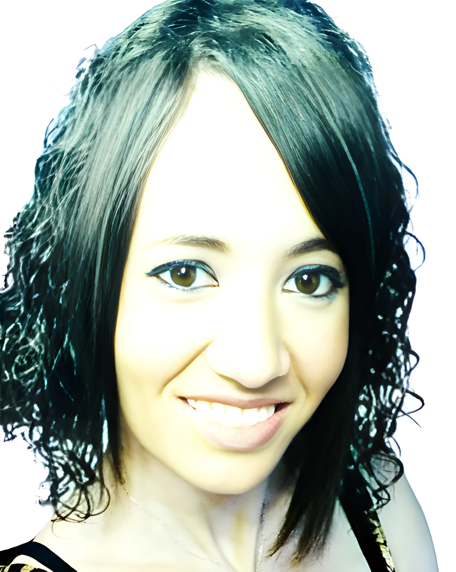 Teresa Melero Ligero